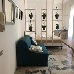  Apartamento Martini 33