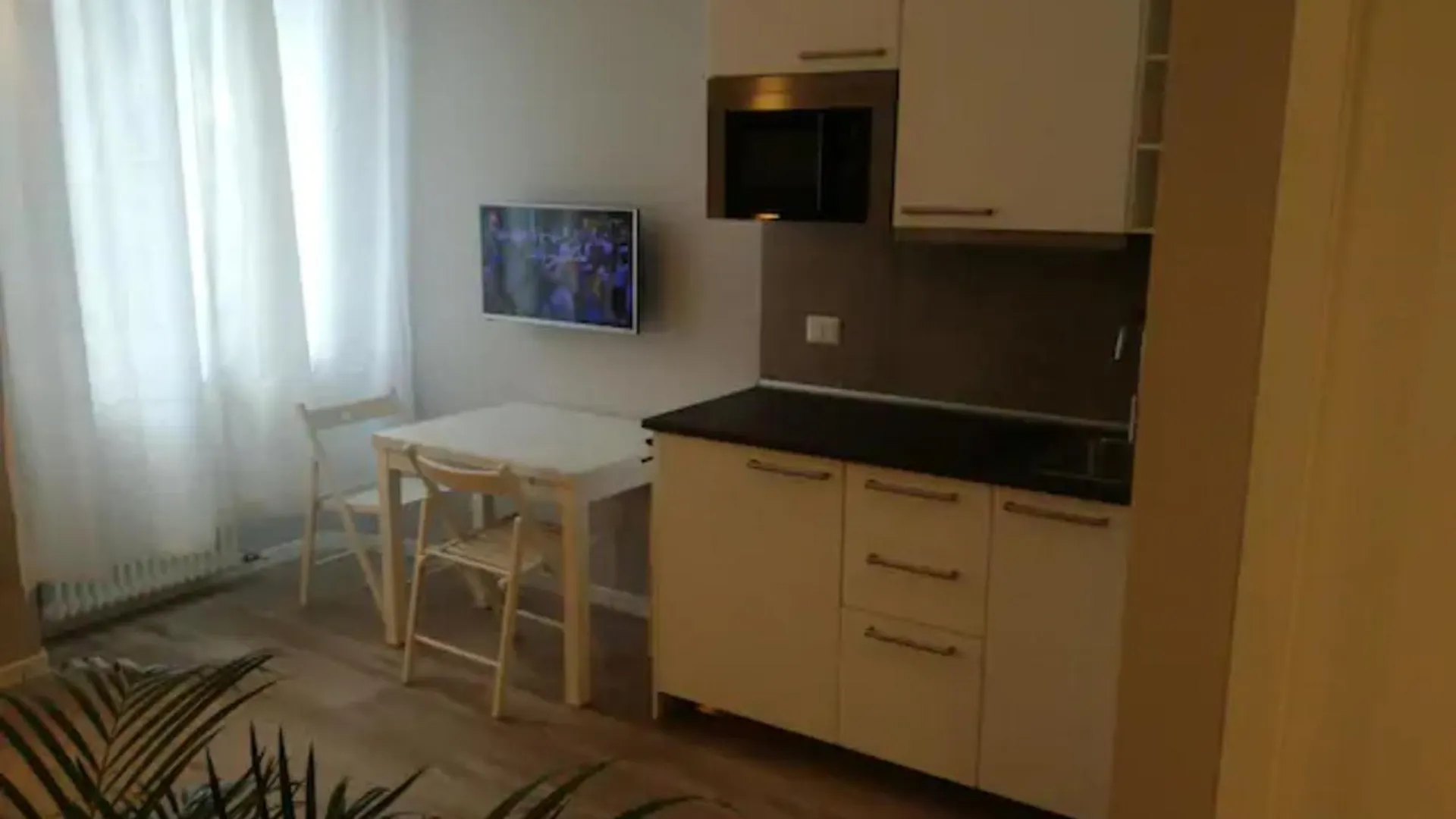 Suite Mm3/Repubblica A 5 Minuti Dal Duomo Milano Italien